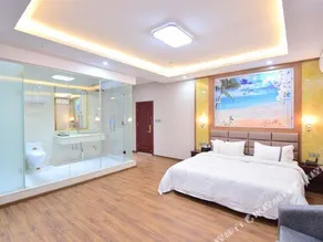 junduhotel - Image 4