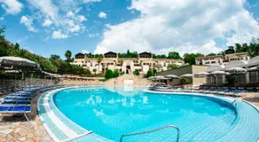 Le Torri Del Garda FamilySPA Resort - Image 3