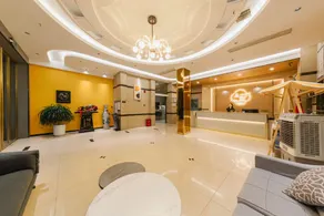 Chaling Zhuxiangge Boutique Hotel - Image 5