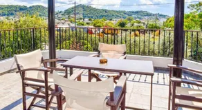 Skiathos Holiday Resort - Image 5