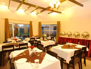 Suman Paradise - Image 4