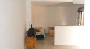 Assel Loft Xaxim - Image 3