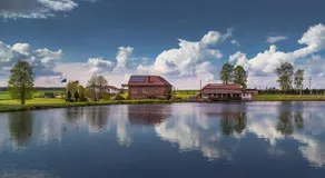 Tawerna Pod Kotwicą pokoje i domy wakacyjne - Image 4