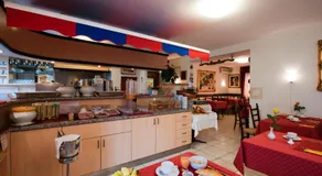 Hotel Dischma - FREE BUS AND TRAIN TICKET - Image 3