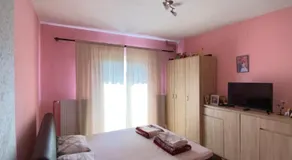 Guesthouse Tomasevic - Image 2