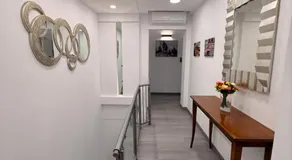 OS Horizon Apartments - Image 5
