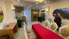 Milton Boutique Hotel - Image 2
