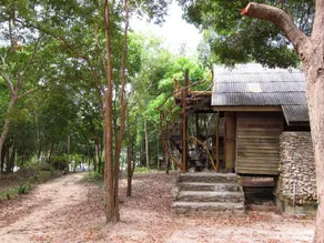 Bonhomie Beach Cottage - Image 4