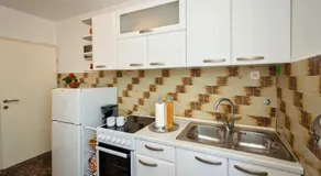 Apartment Jasna - Image 4