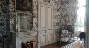 Manoir de Villers - Image 2
