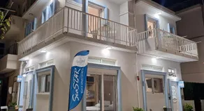 SeaSTAR Beach Apartments - Image 3