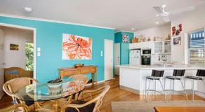 Keep House 2 - Image 4