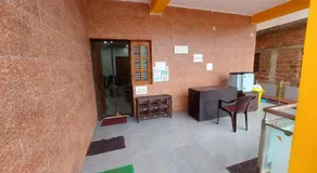 Vista Valley Home stay-Gokarna - Image 4