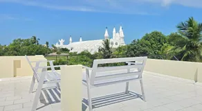 Velānganni Vinodth Homestay - Image 2