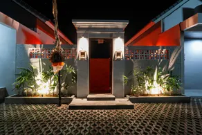 Kardi Residence By Bali Cabin Adults Only - Image 3
