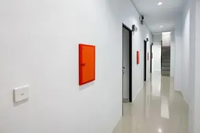RedDoorz at Batam Center 3 - Image 3