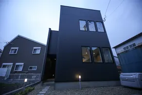 PrimeRoom Beppu Matsu - Image 4