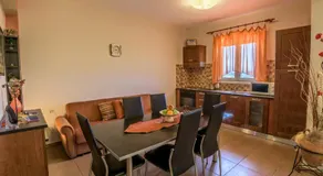 Villa Apollon - Image 5