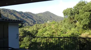 Chez Cécile et Mickaël - Image 5