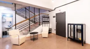 AdHoc Hostel - Image 3