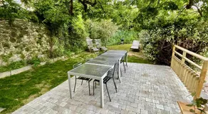 Maison & Jardin Coeur Luberon classé 4 étoiles - Image 5