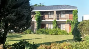 Naleli Guest House - Image 2