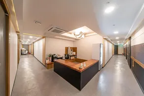 Bucheon (Songnae) Maru - Image 2