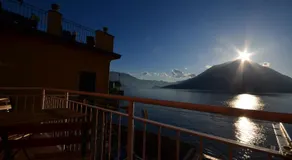 Robyhouse Varenna - Image 4