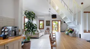 Eliva house - Image 4
