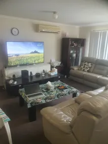 Cozy Home - Image 2