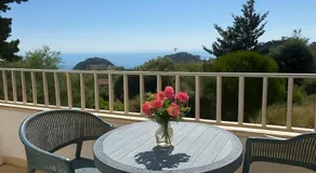 Zaaytre house - Image 3