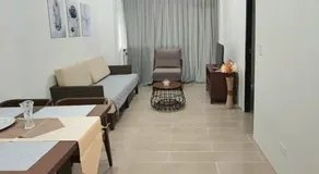 EB International - Image 2