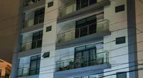 Muezza home - Image 2
