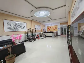 Xinyuan Business Hotel (Huangkou Town Branch) - Image 2