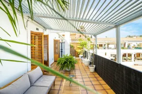 Boutique House · Near the Beach & Valencia - Image 4