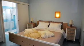 Albergo Rio - Image 2