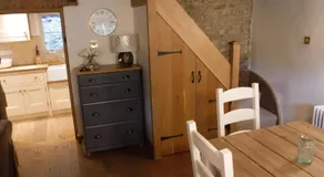 2 Vicarage Lane - Image 4