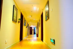 Leizhen Hotel - Image 3