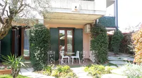 B&B Garda 4U - Image 5