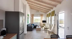 Villa Kiara 2 - Image 3