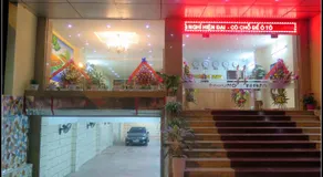 Phuong Nam Hotel - Image 5