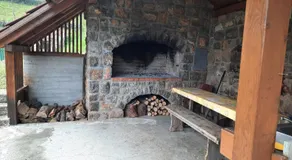 Vineyard cottage Klobčar - Image 5