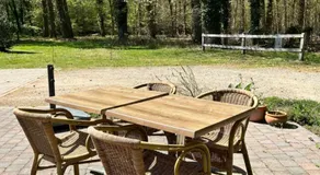 Tussen Heide en Bos, unwind in nature - Image 5