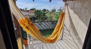 Pousada Luar - Image 3