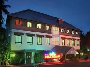Hotel Ambalakkara Regency - Image 3