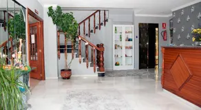 Hotel Ria Toxa - Image 5
