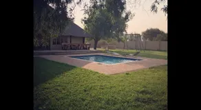 Esmarline Lodge - Image 4