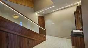 The Fairytale Luxury - Villa in Dalhousie - Image 4