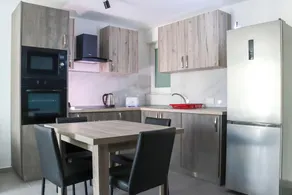 Stillel Retreat Suites - Image 5