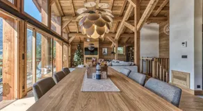 Chalet Hupa - Image 4